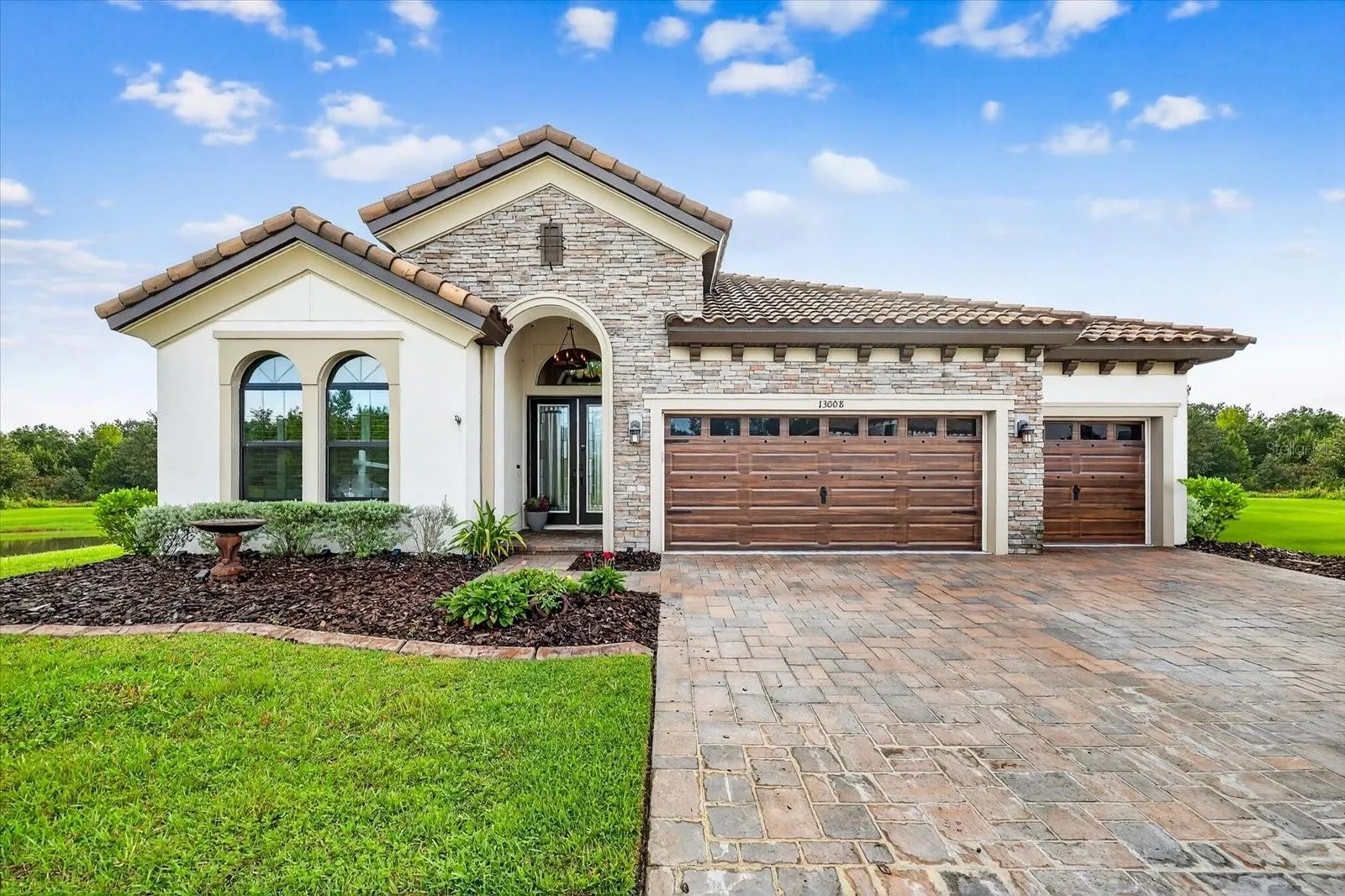 13008 PADDOCK WOOD PL