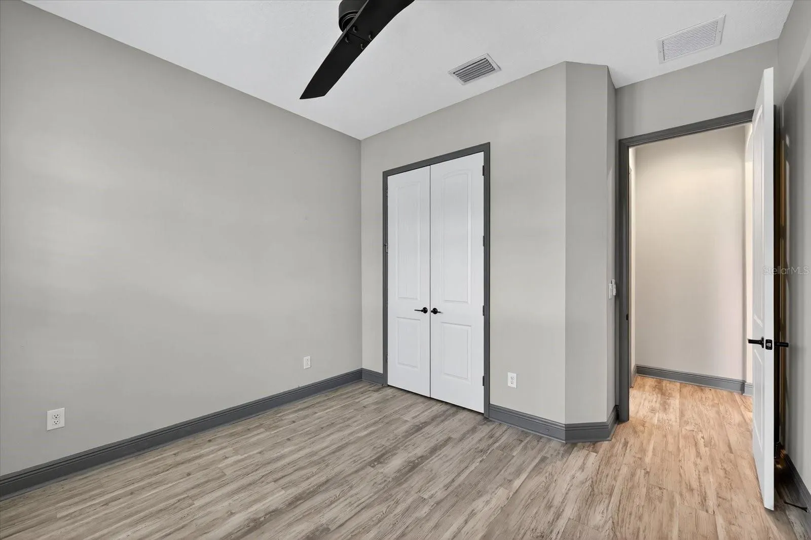 13008 PADDOCK WOOD PL