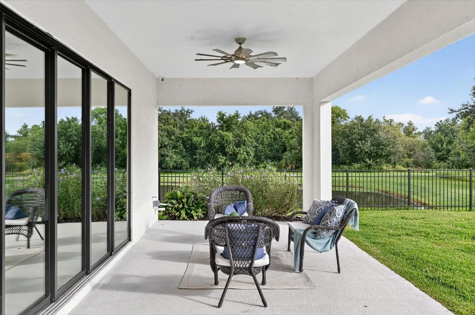 13008 PADDOCK WOOD PL