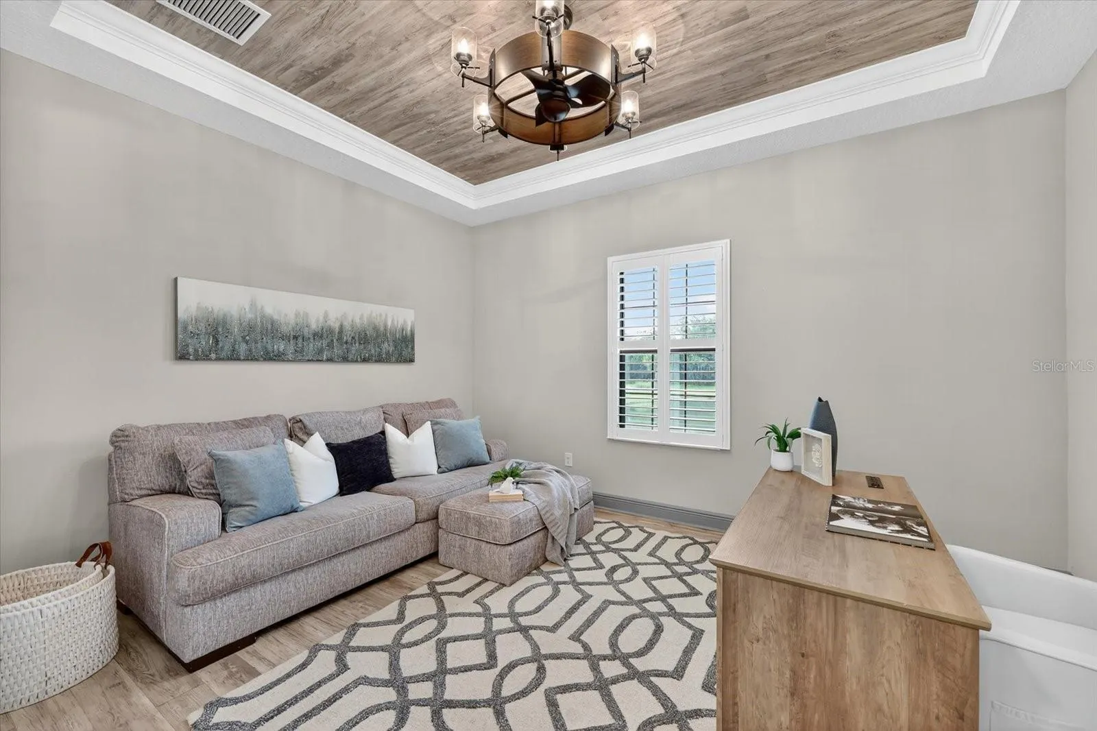 13008 PADDOCK WOOD PL