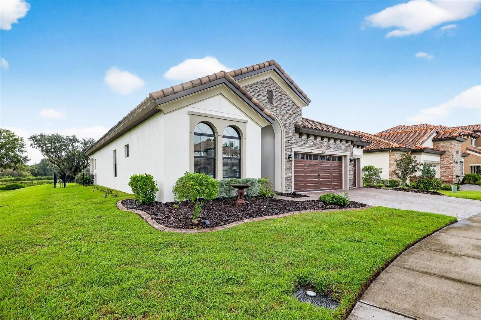 13008 PADDOCK WOOD PL