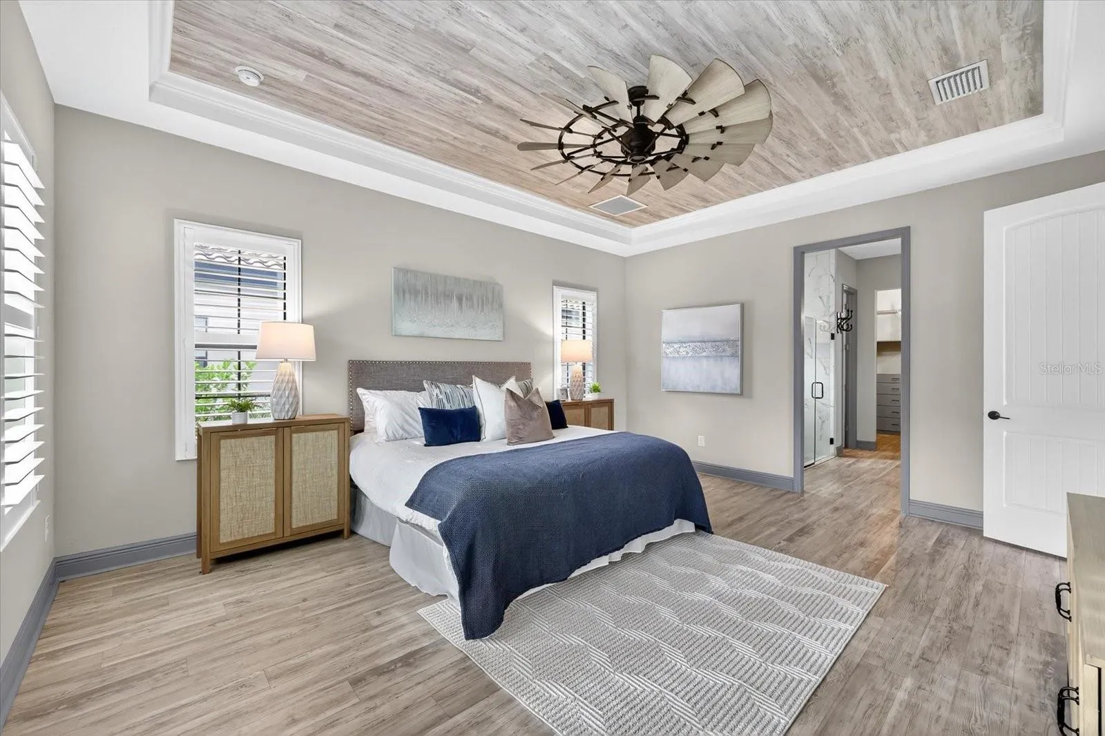 13008 PADDOCK WOOD PL