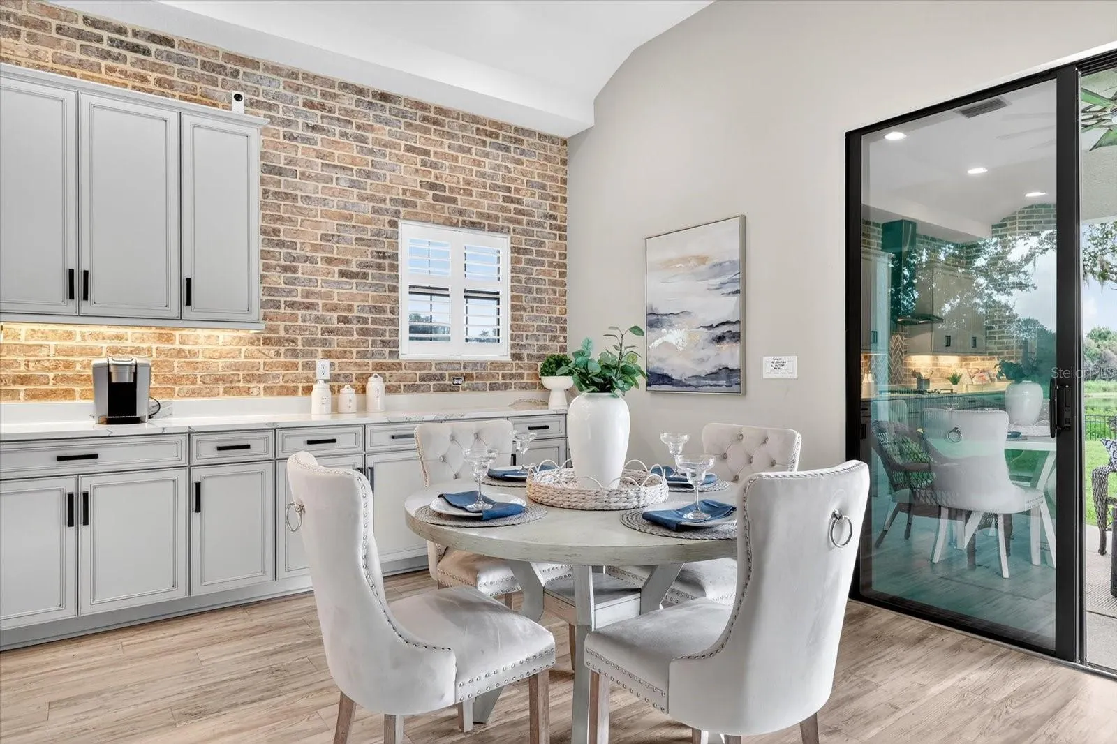 13008 PADDOCK WOOD PL