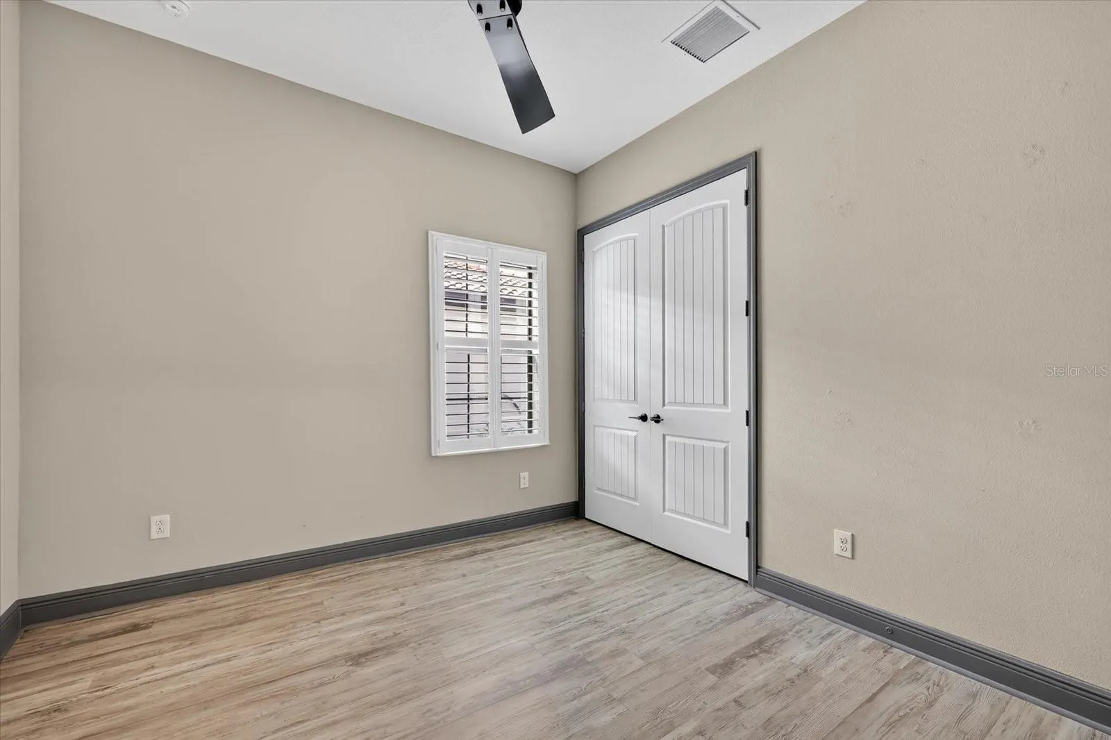 13008 PADDOCK WOOD PL