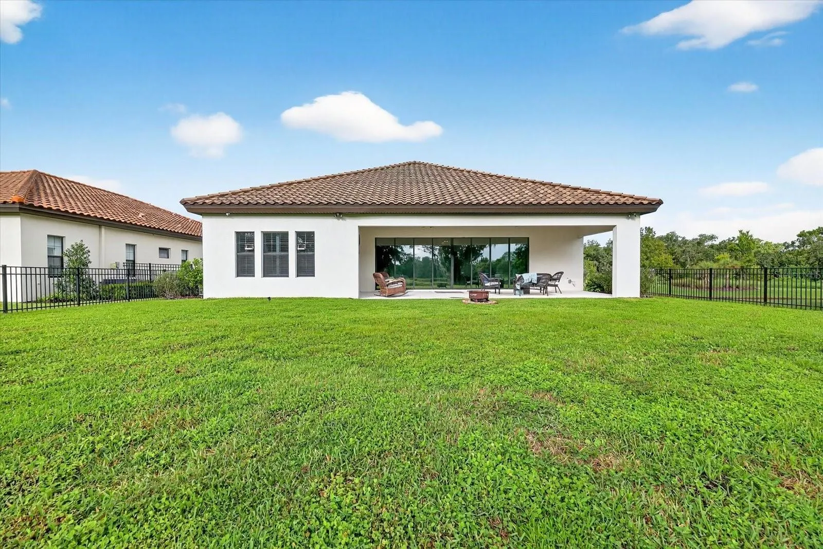 13008 PADDOCK WOOD PL