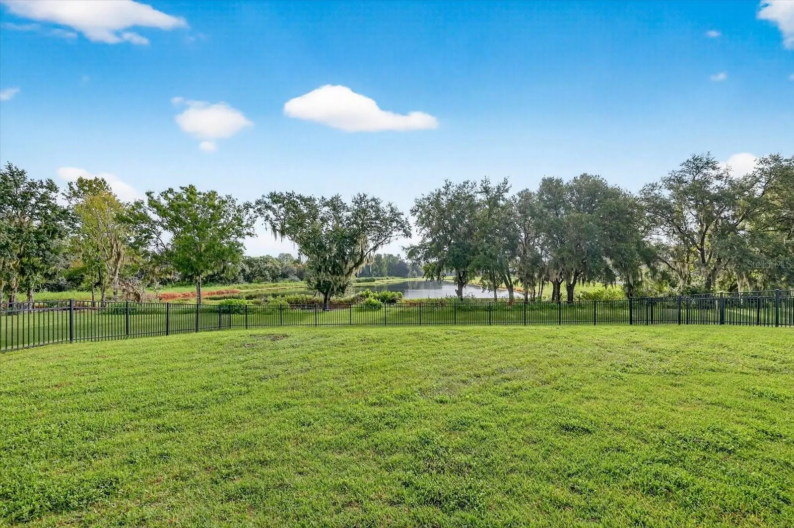 13008 PADDOCK WOOD PL