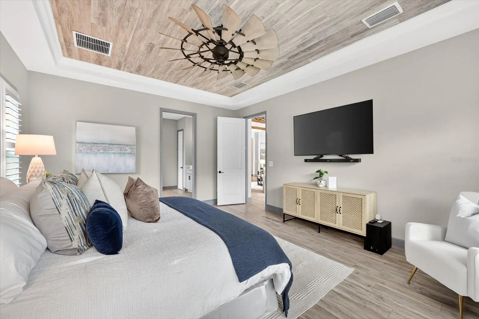 13008 PADDOCK WOOD PL