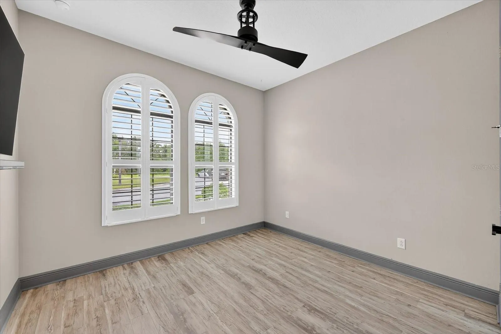 13008 PADDOCK WOOD PL