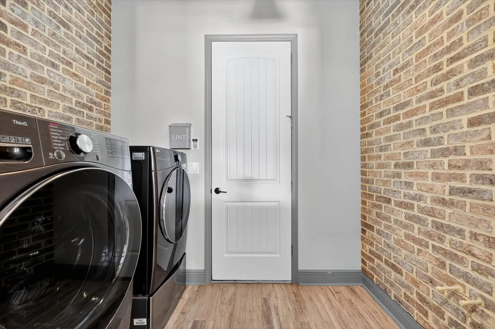 13008 PADDOCK WOOD PL