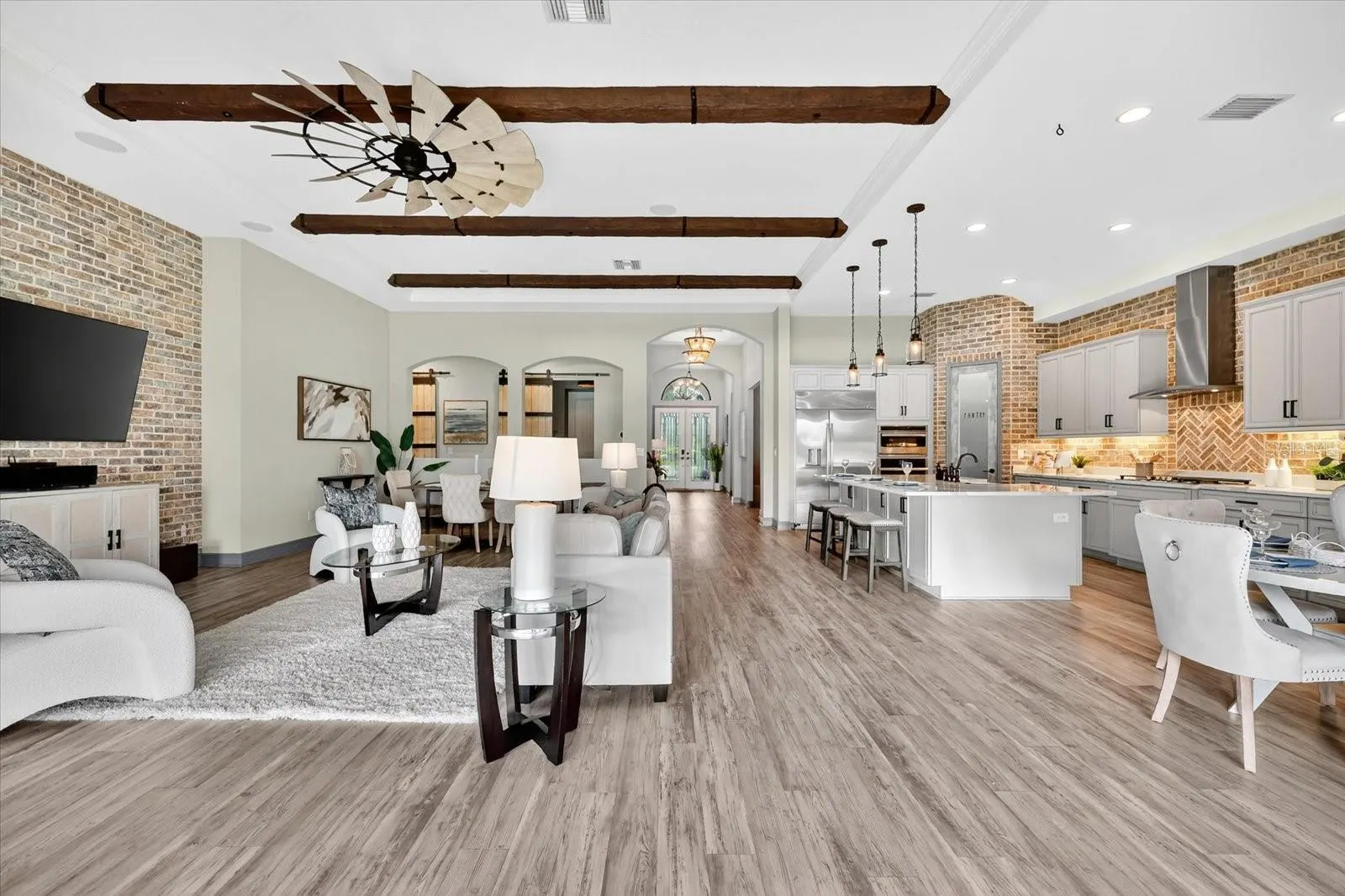 13008 PADDOCK WOOD PL