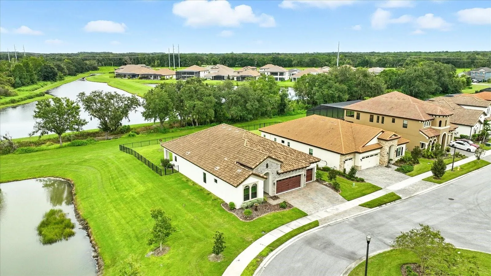 13008 PADDOCK WOOD PL