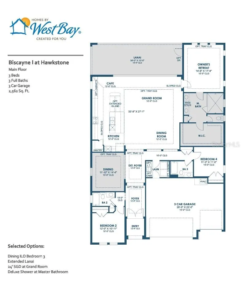13008 PADDOCK WOOD PL