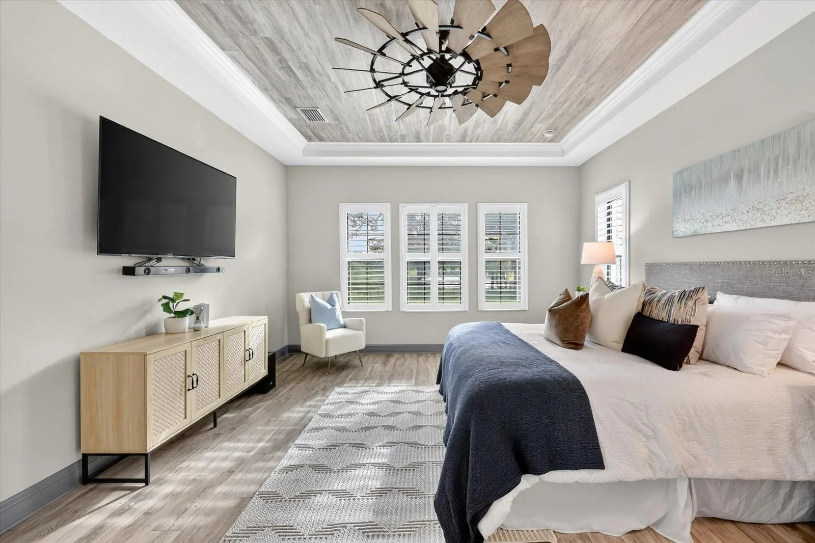 13008 PADDOCK WOOD PL