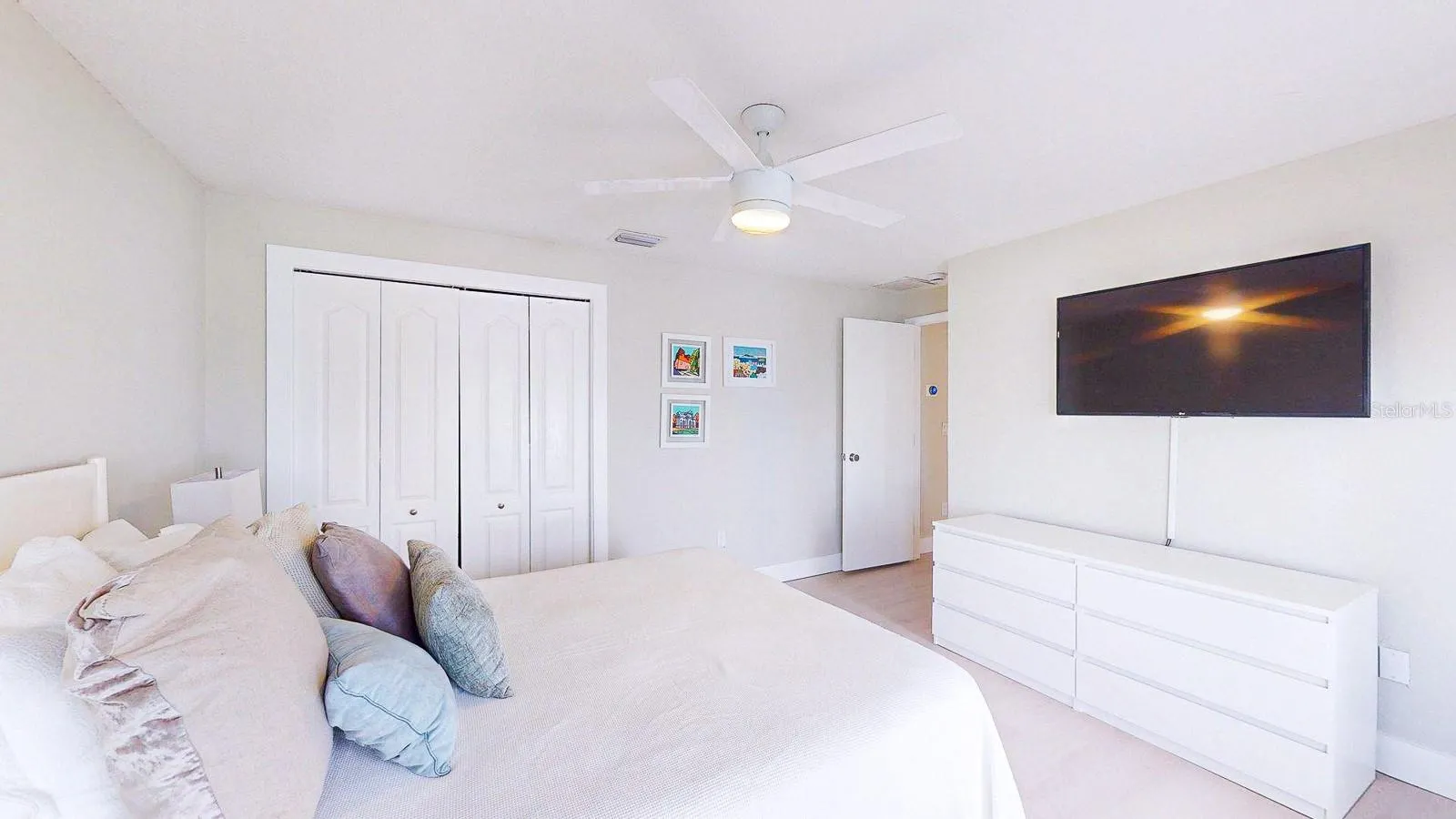 509 55TH AVE