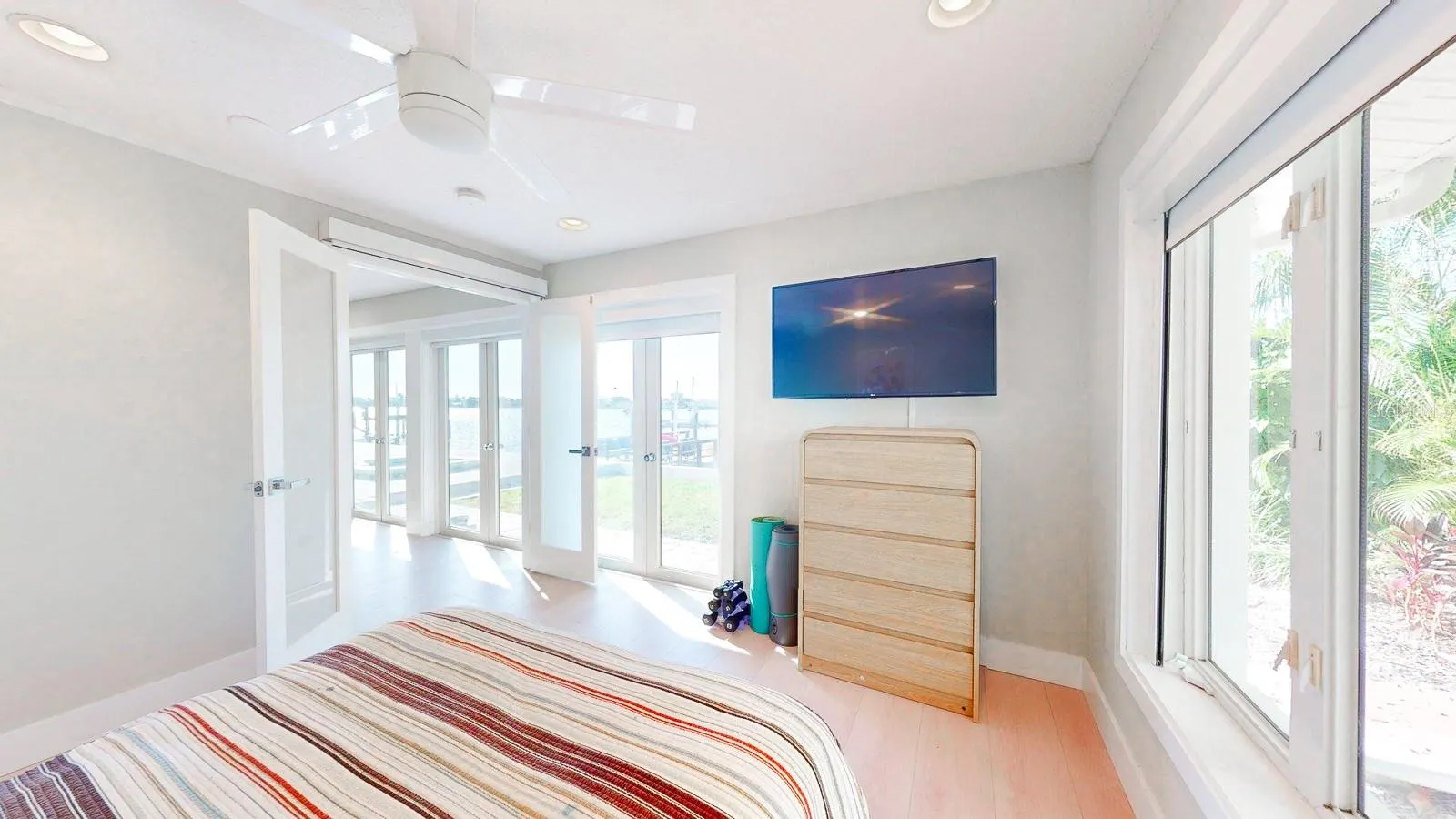 509 55TH AVE