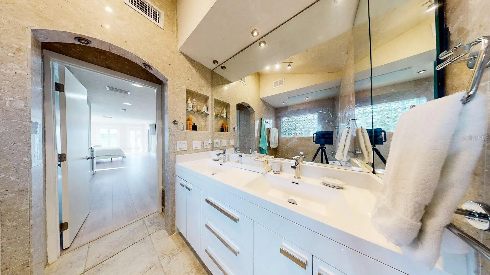 509 55TH AVE