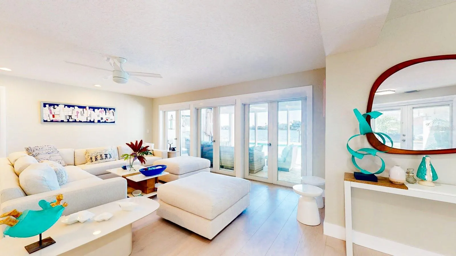 509 55TH AVE