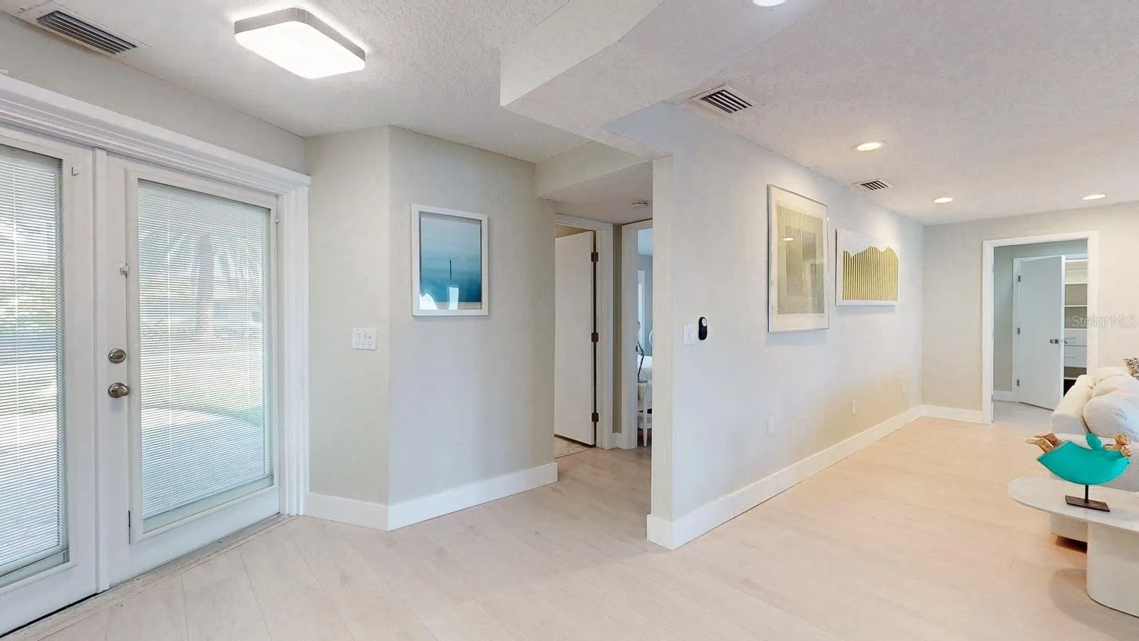 509 55TH AVE