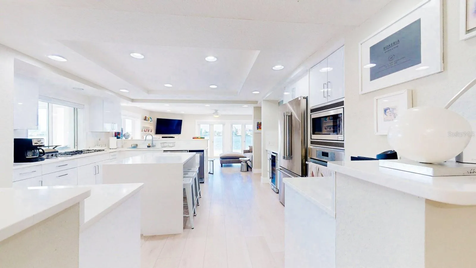 509 55TH AVE