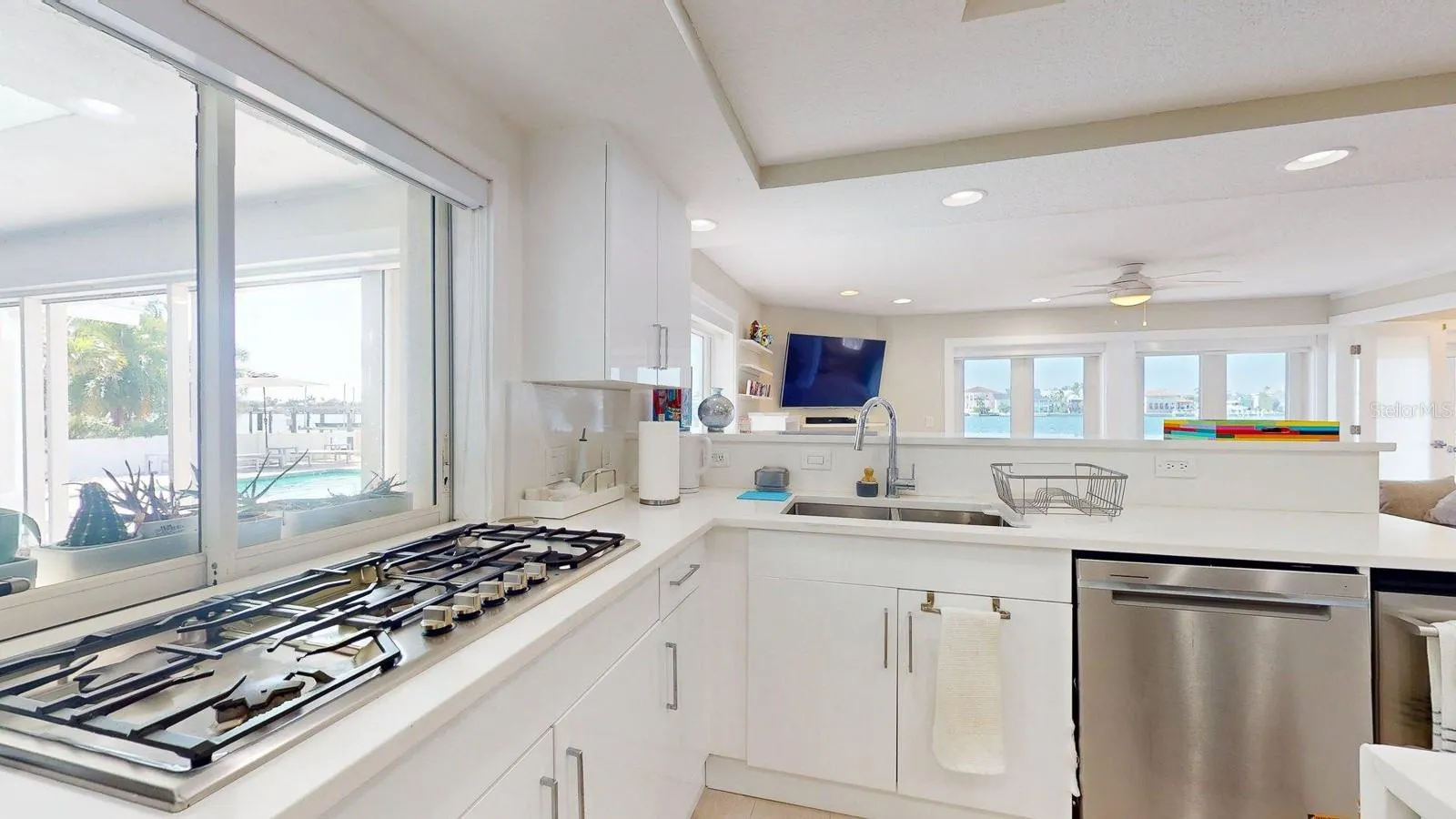 509 55TH AVE