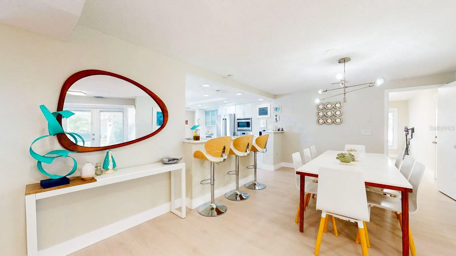 509 55TH AVE