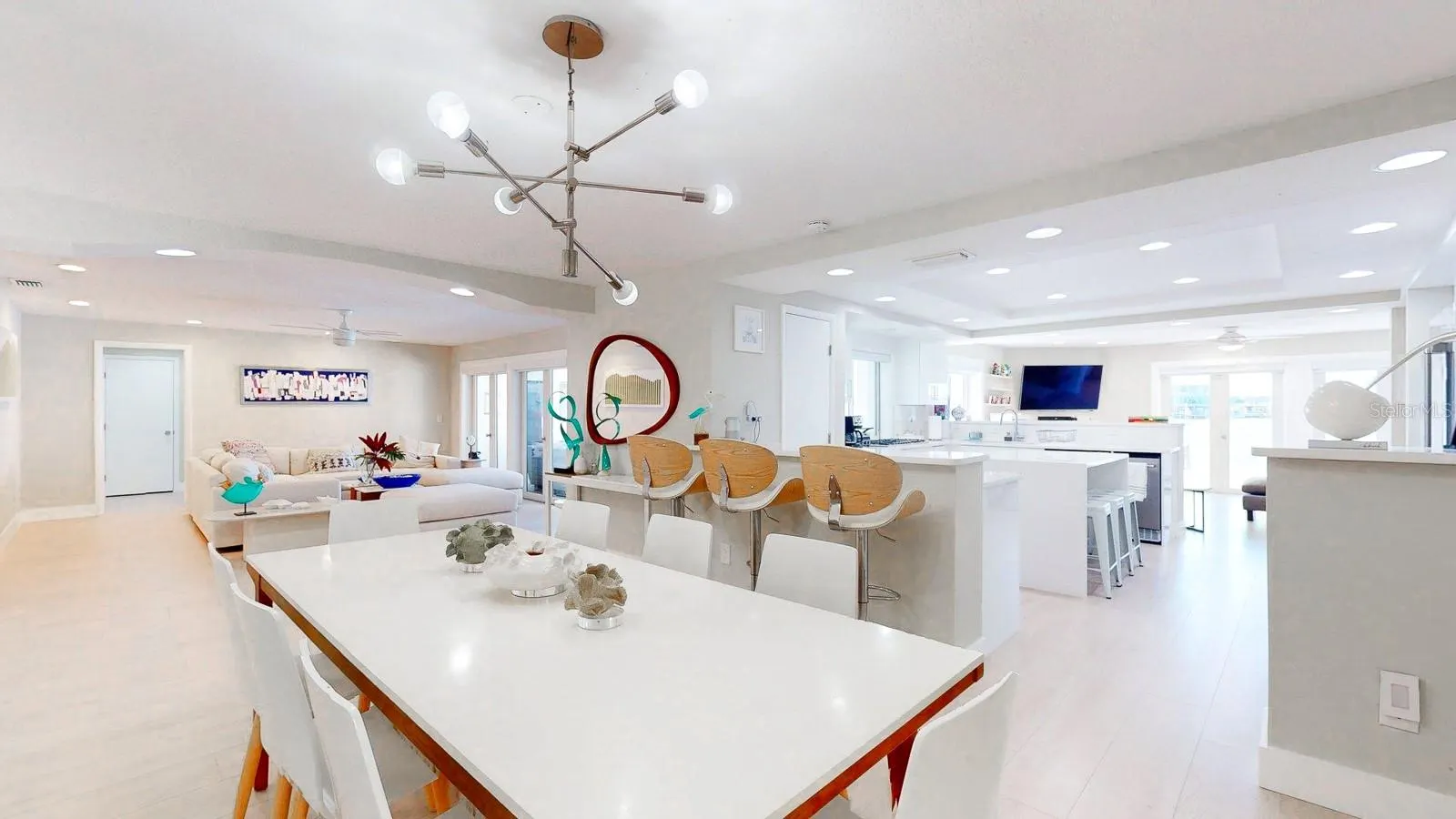 509 55TH AVE