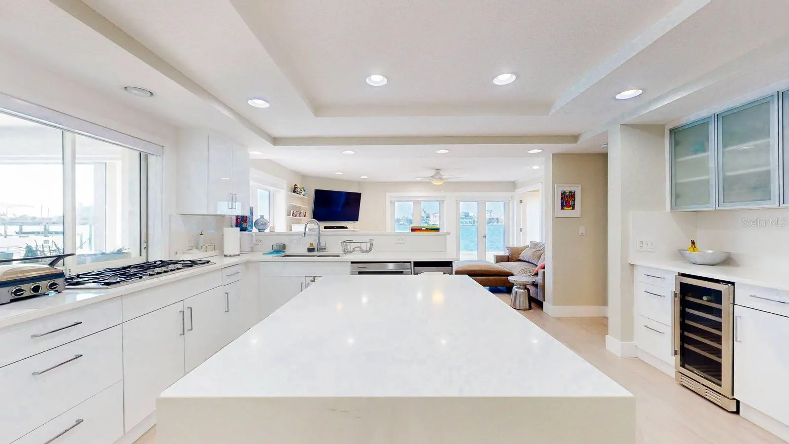 509 55TH AVE