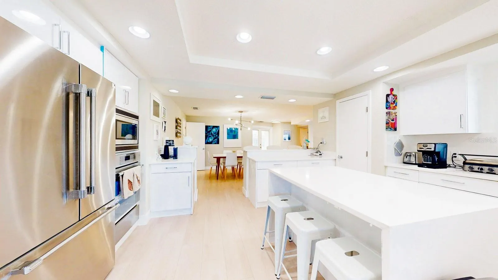 509 55TH AVE