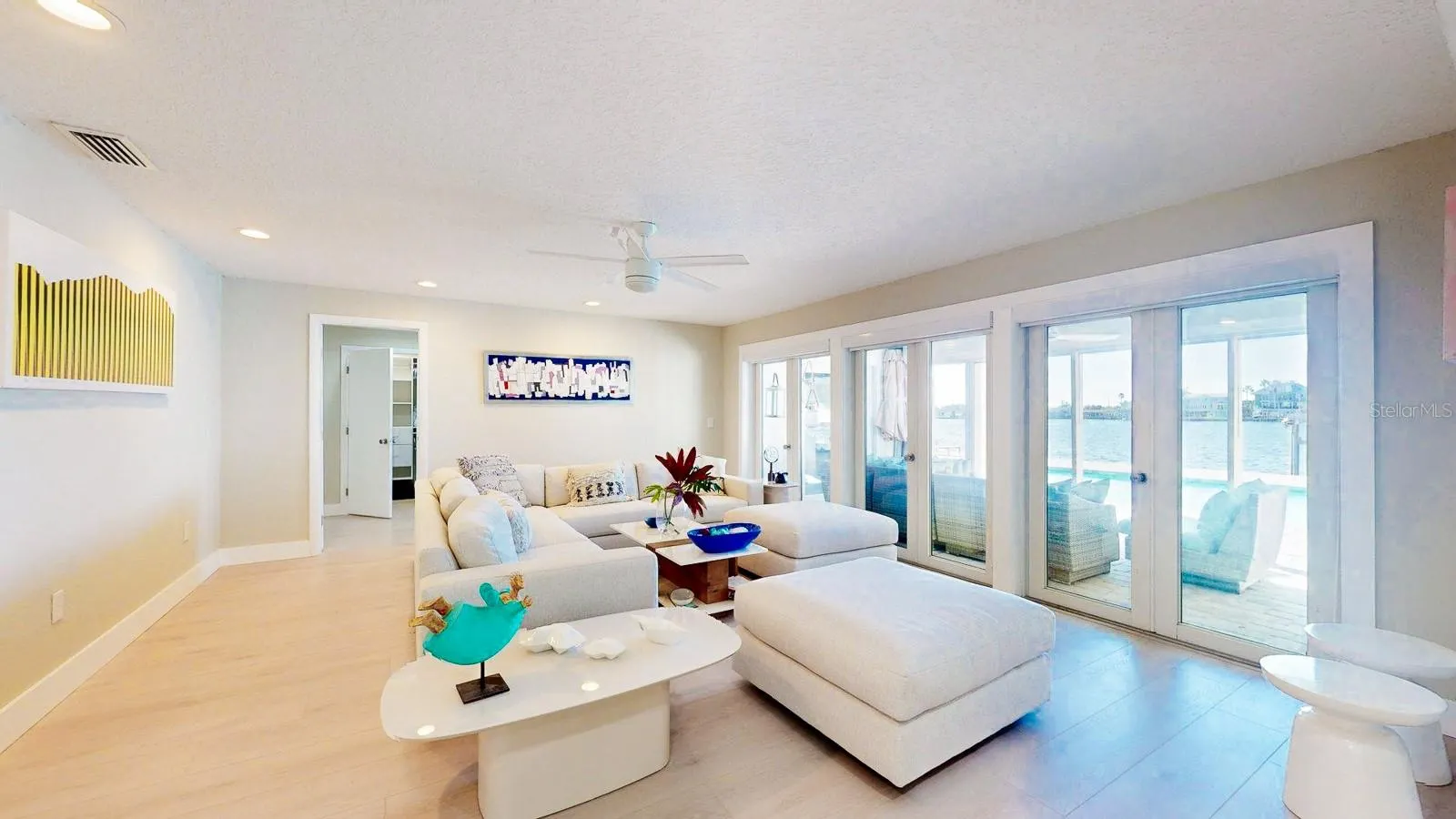 509 55TH AVE