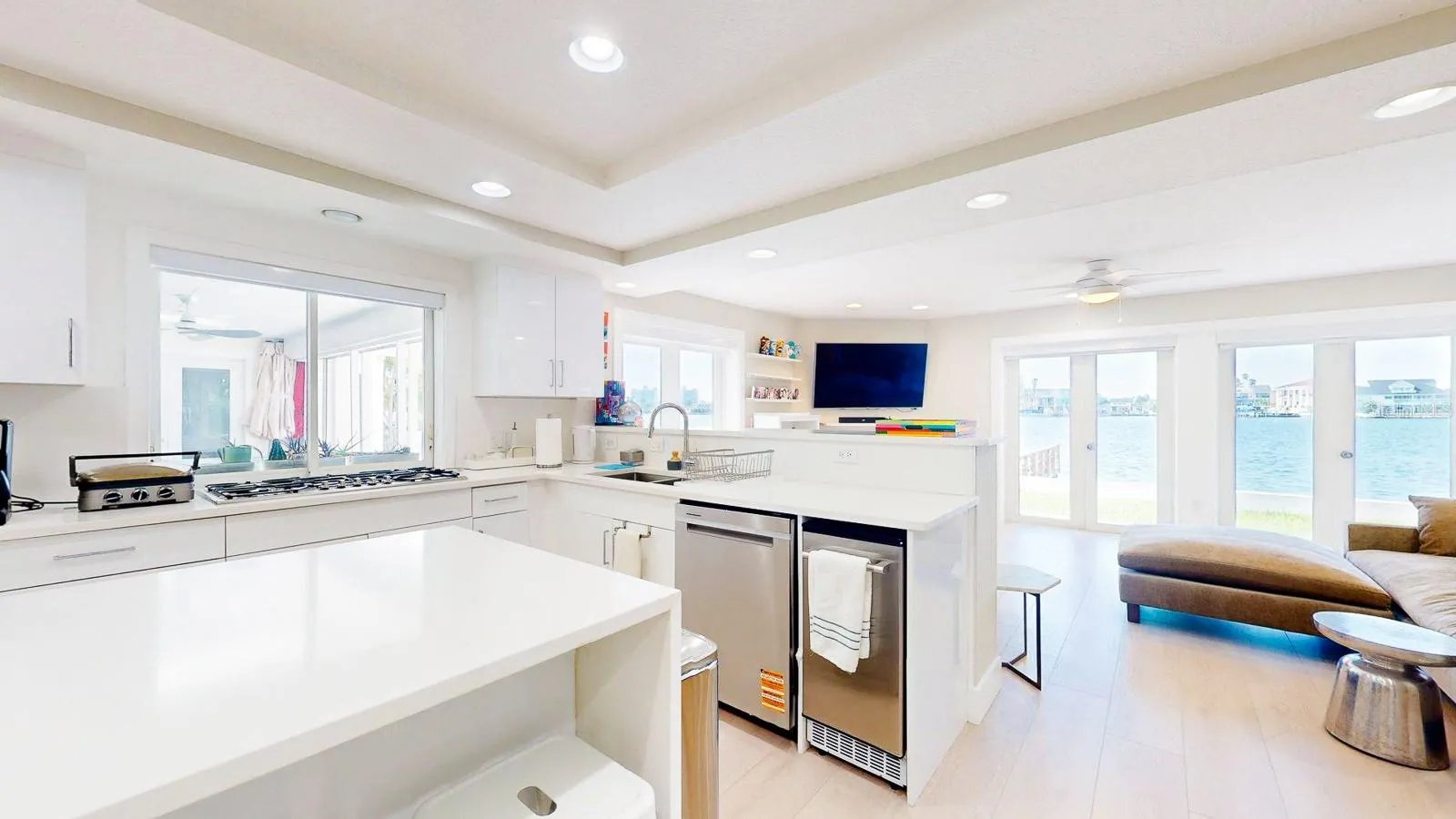 509 55TH AVE