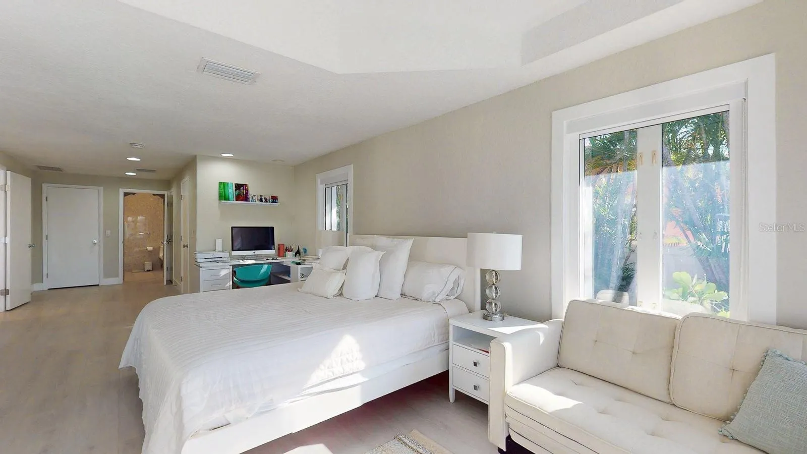 509 55TH AVE