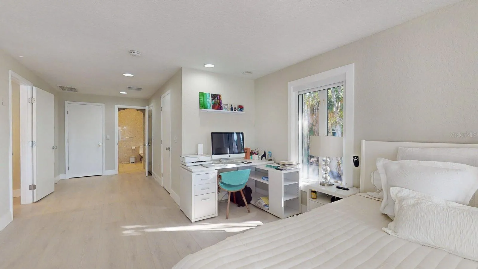 509 55TH AVE