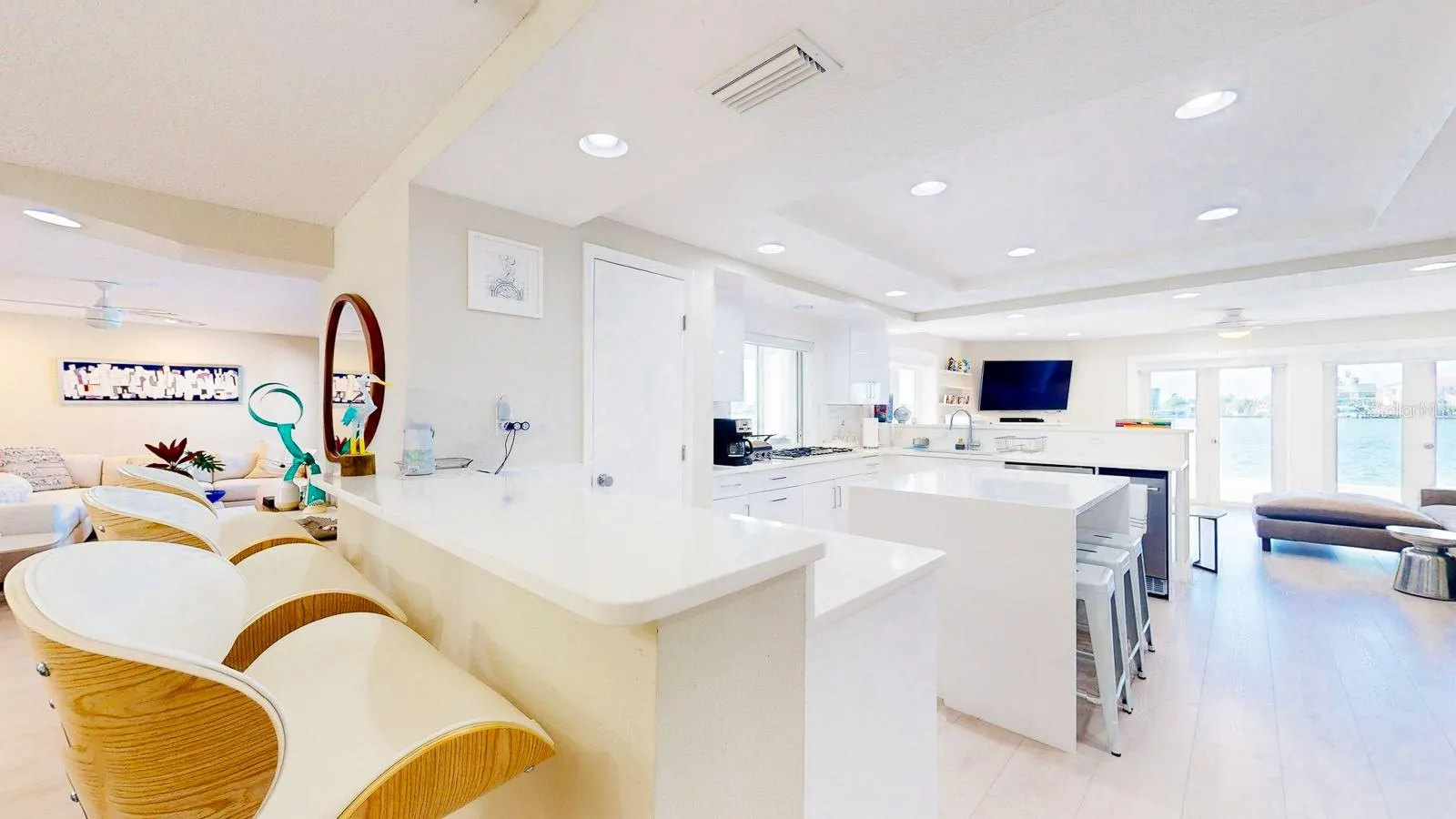 509 55TH AVE