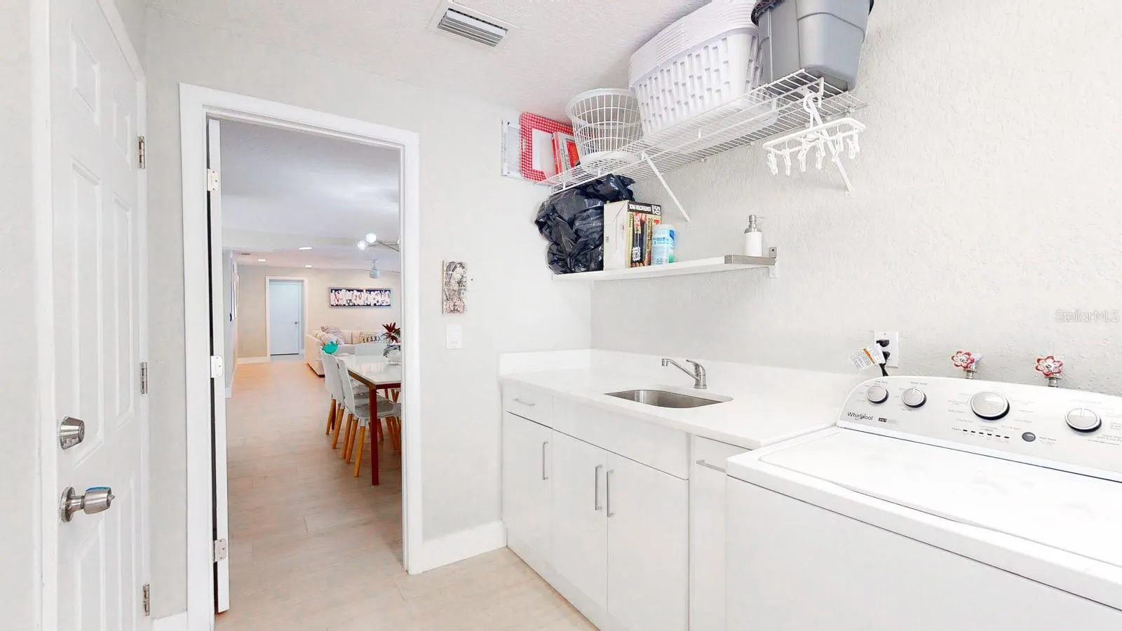509 55TH AVE