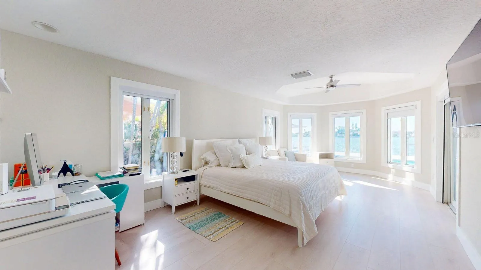 509 55TH AVE