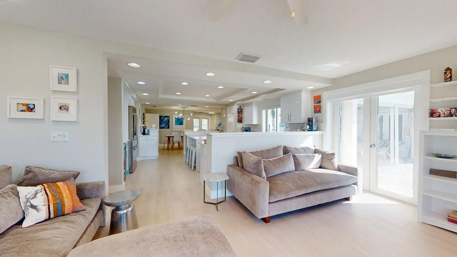 509 55TH AVE