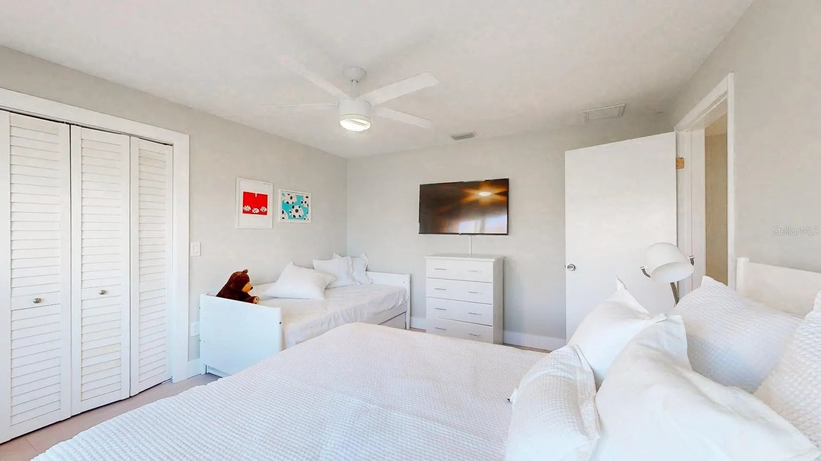 509 55TH AVE