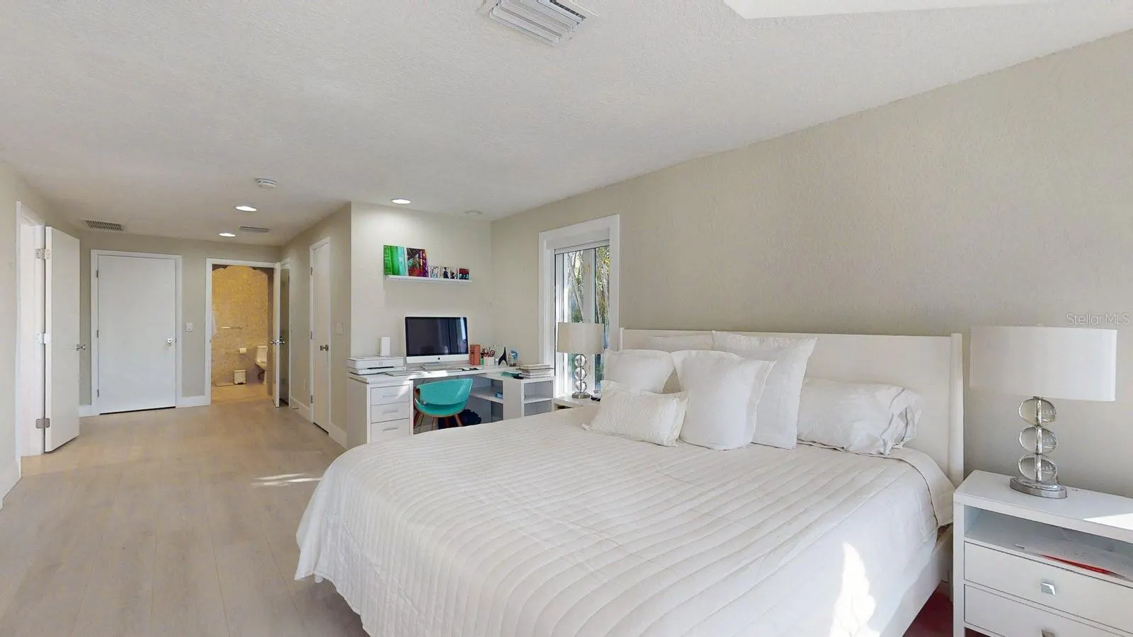 509 55TH AVE
