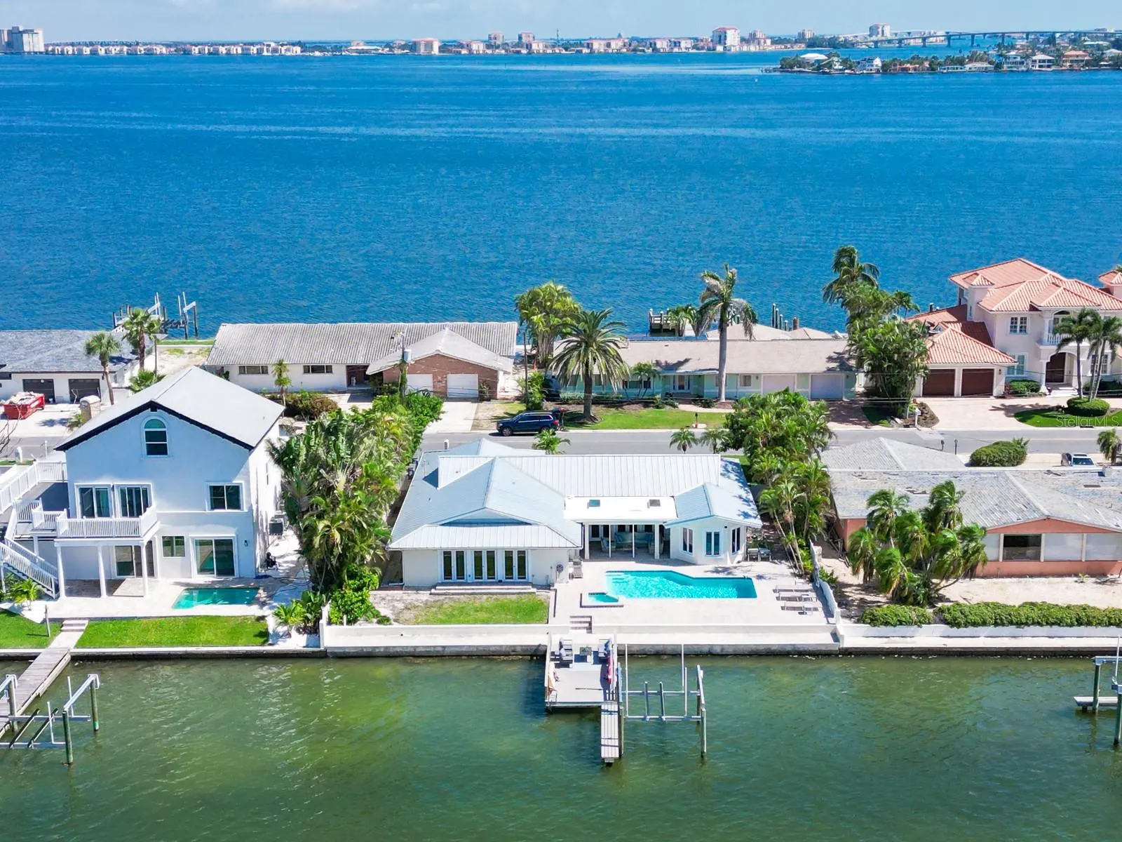 509 55TH AVE