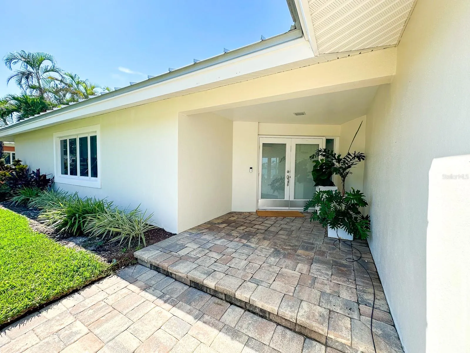 509 55TH AVE