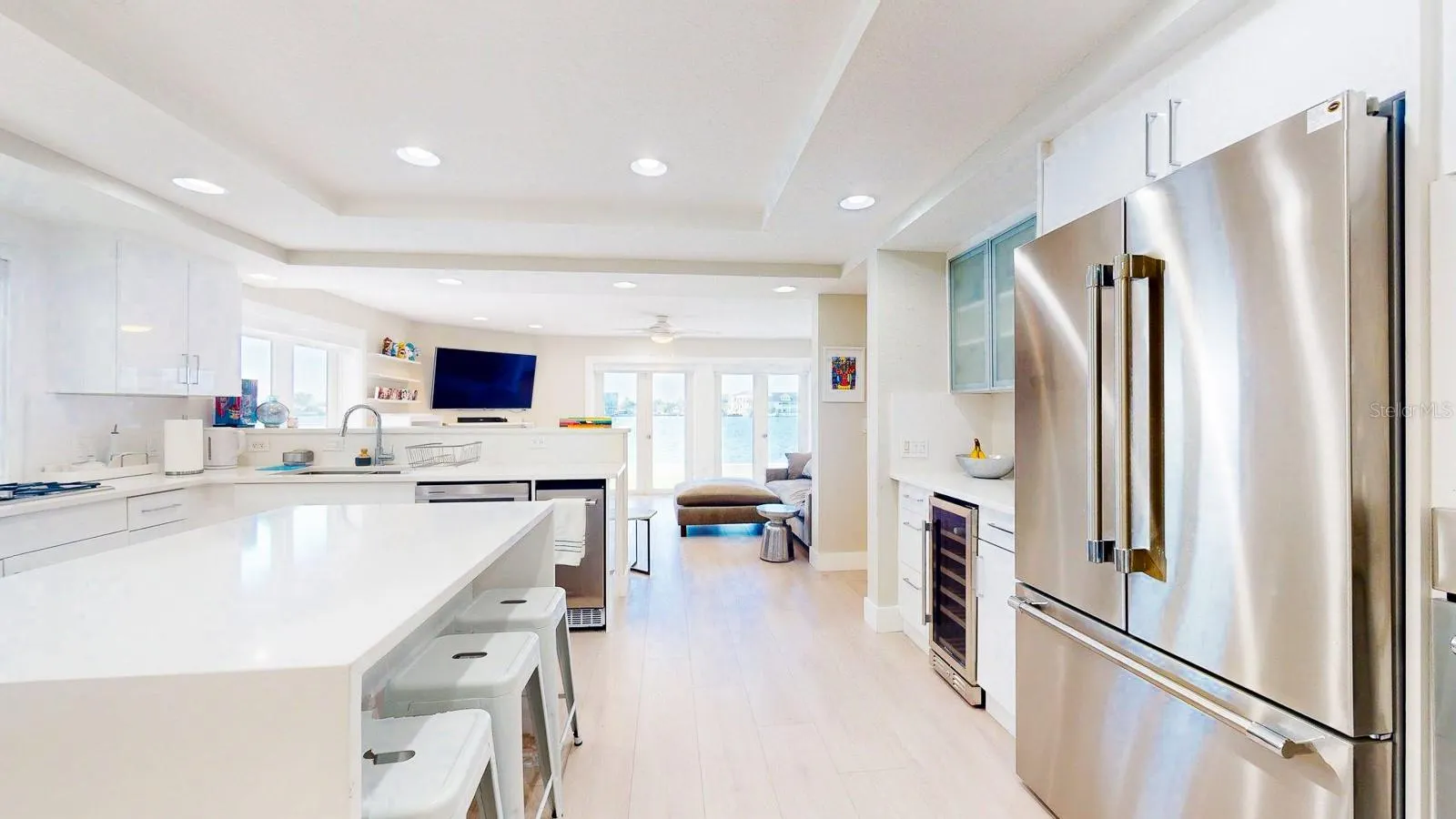 509 55TH AVE