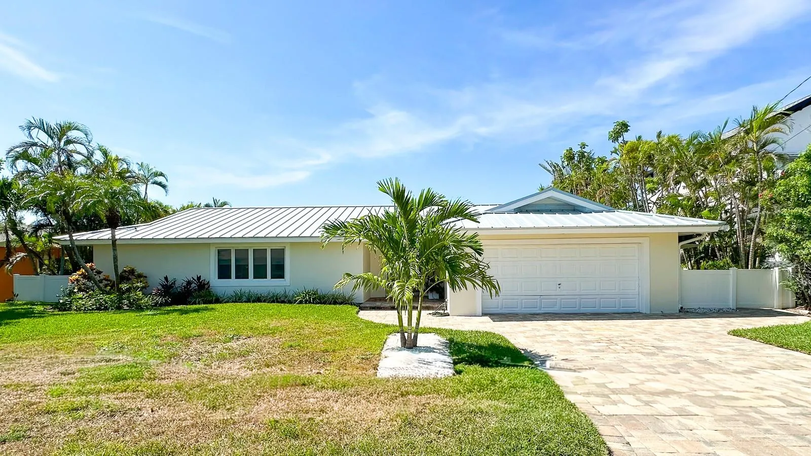 509 55TH AVE