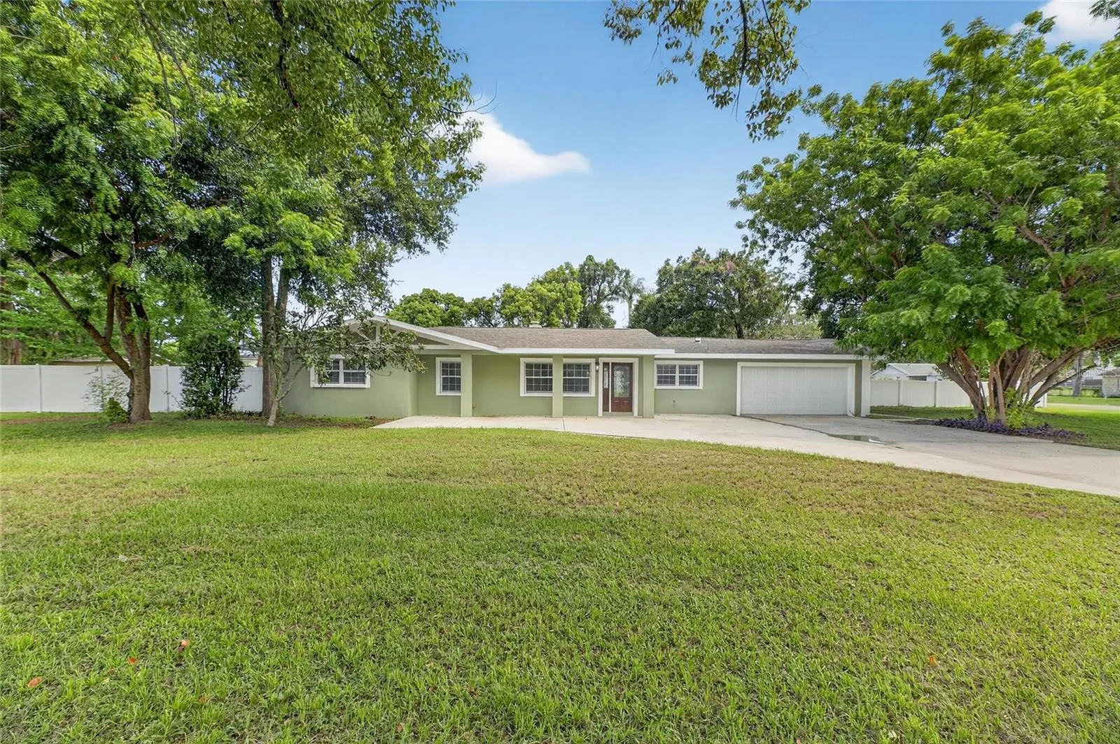 508 CLARISSA DR