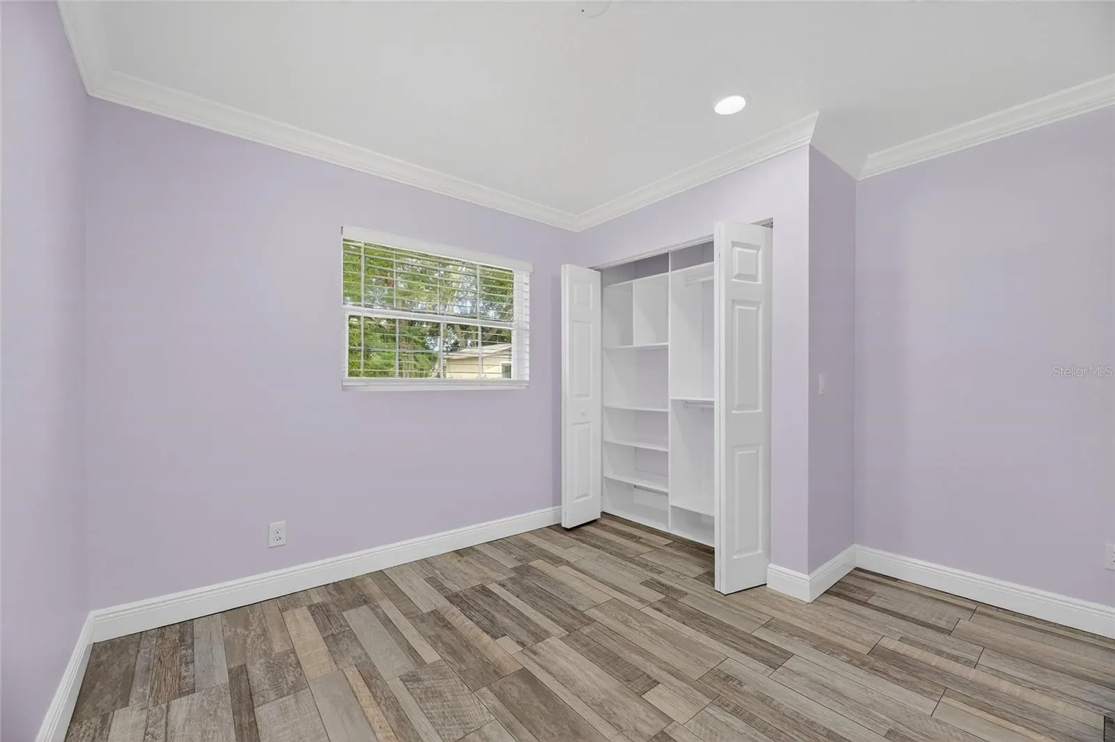 508 CLARISSA DR