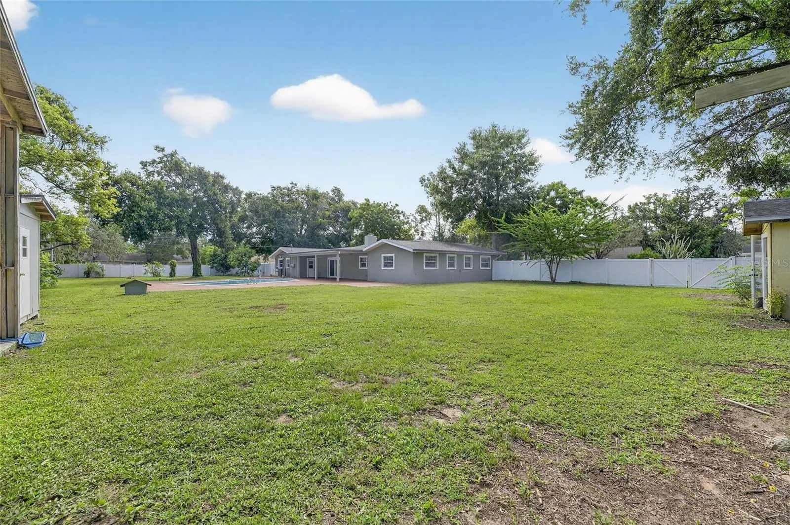 508 CLARISSA DR