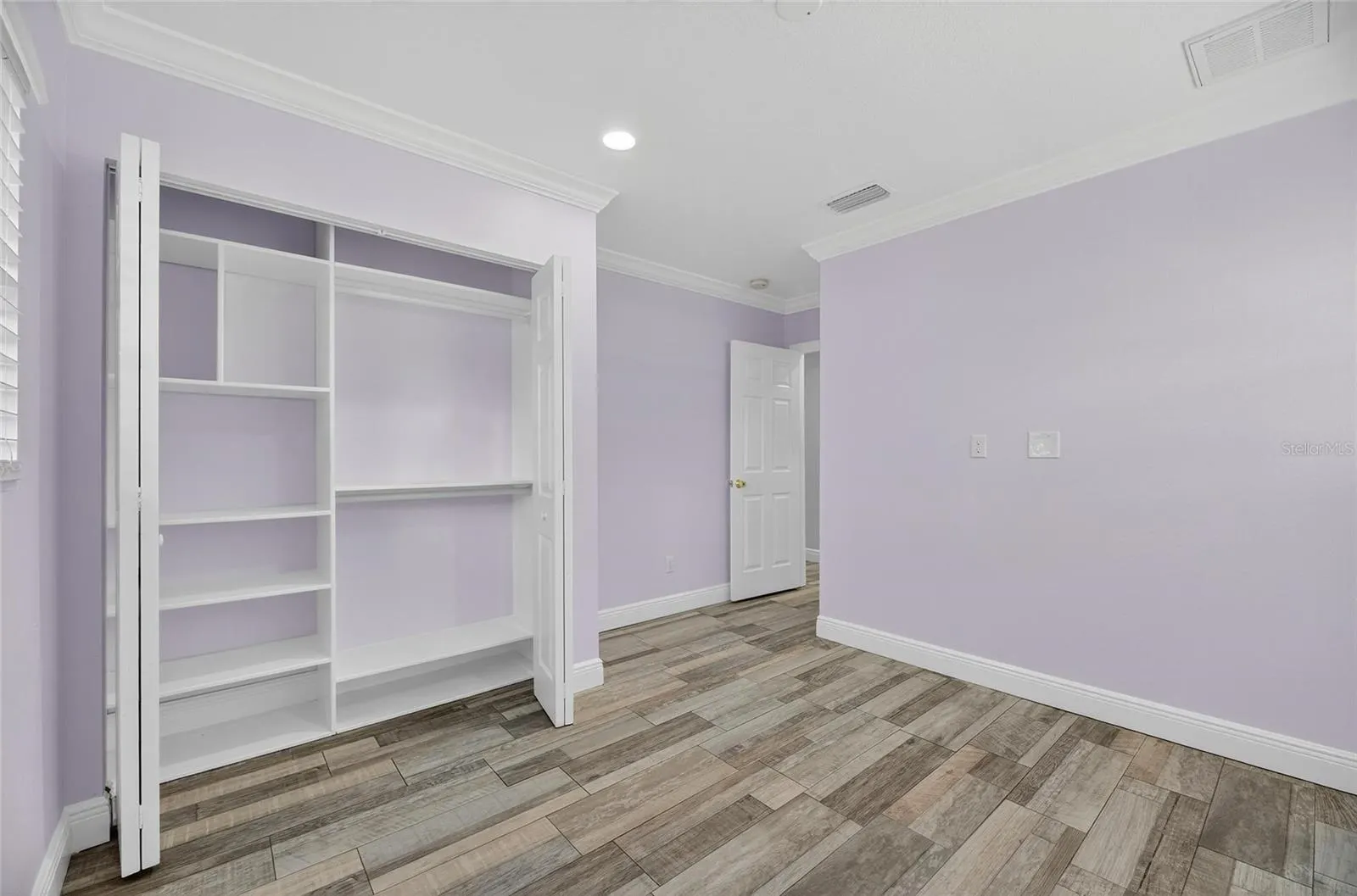 508 CLARISSA DR