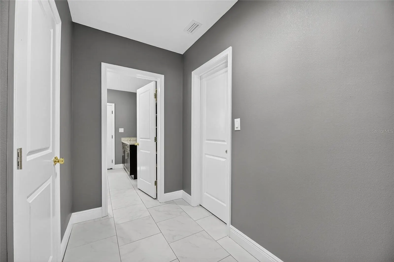 508 CLARISSA DR