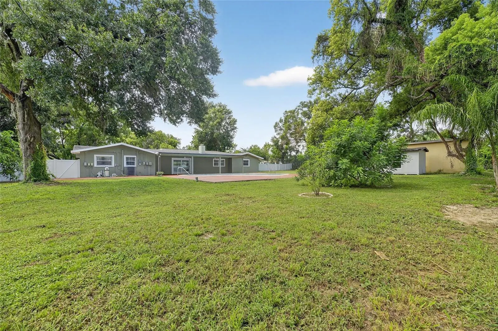 508 CLARISSA DR
