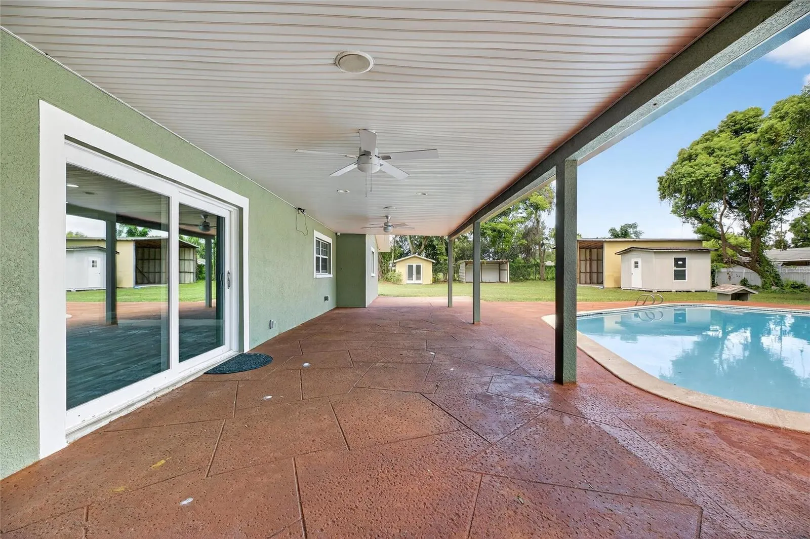 508 CLARISSA DR