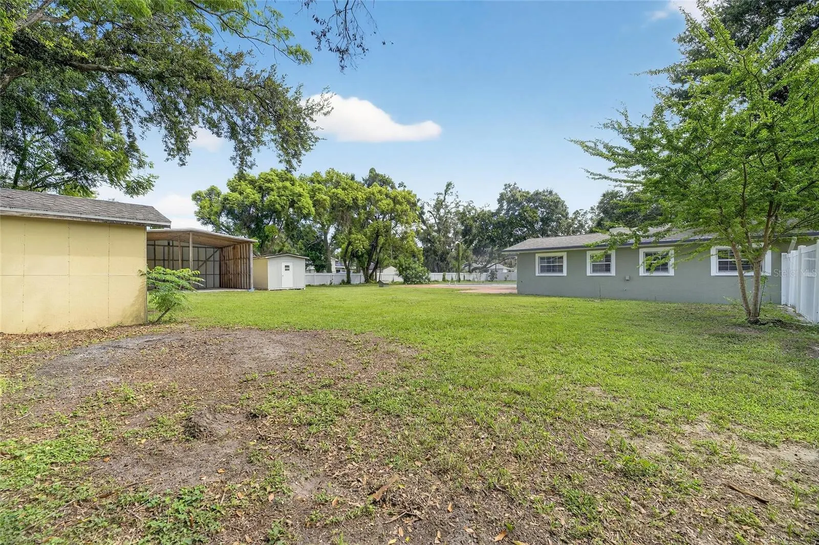 508 CLARISSA DR